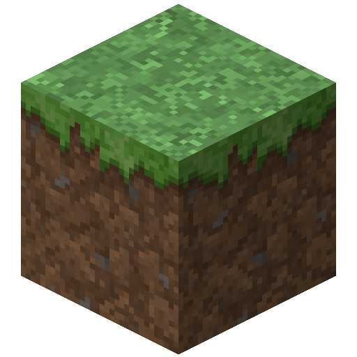 2026-06-21_01.25.49___________.png