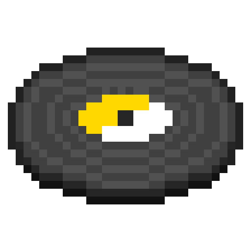 2026-06-21_01.42.50__________.png