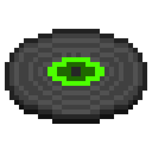 2026-06-21_01.42.51__________.png