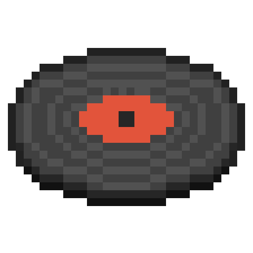 2026-06-21_01.42.52__________.png