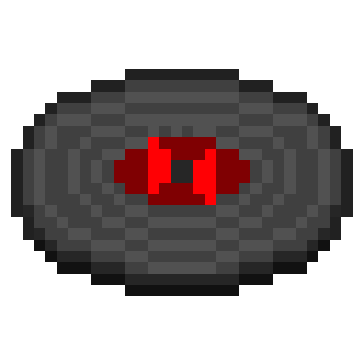 2026-06-21_01.42.53__________.png