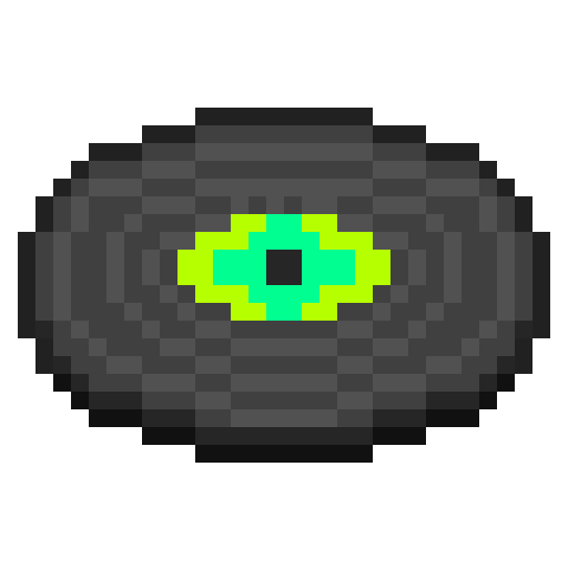 2026-06-21_01.42.57__________.png
