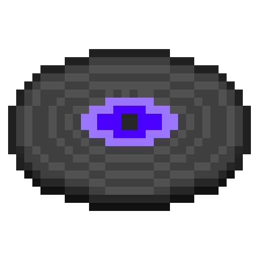 2026-06-21_01.42.58__________.png
