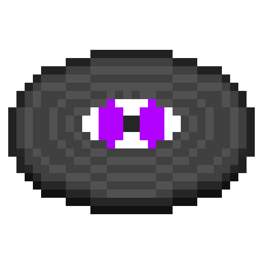 2026-06-21_01.42.59__________.png