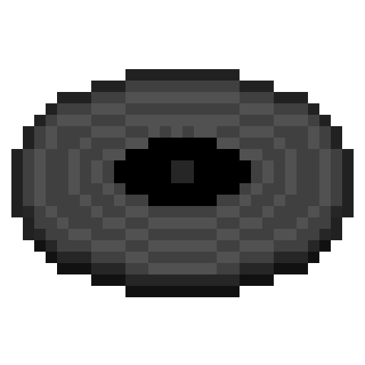 2026-06-21_01.43.00__________.png