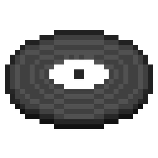 2026-06-21_01.43.01__________.png