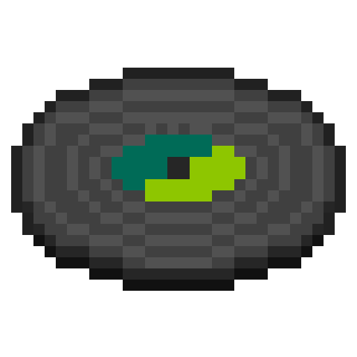 2026-06-21_01.43.02__________.png