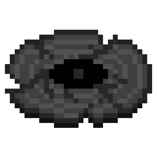 2026-06-21_01.43.04__________.png