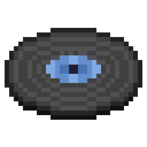 2026-06-21_01.43.05__________.png