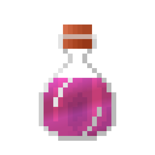 2026-06-20_23.22.21___________.png