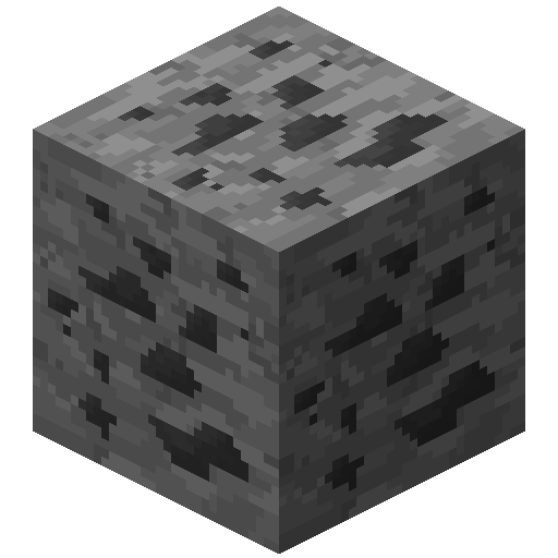 2026-06-21_01.25.31______.png