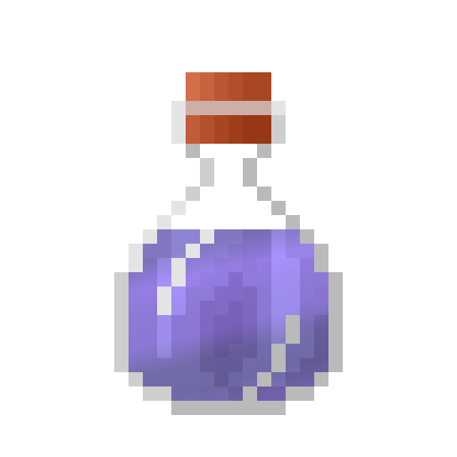 2026-06-20_23.22.25_________________.png